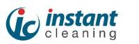 Instant Cleaning image 1